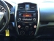 2015 Nissan Versa Note 